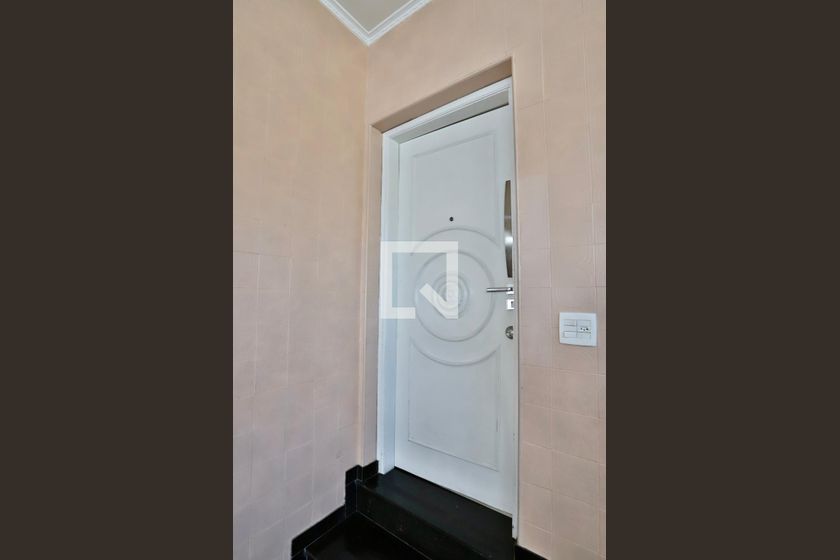 Casa, 3 quartos, 320 m² - Foto 169