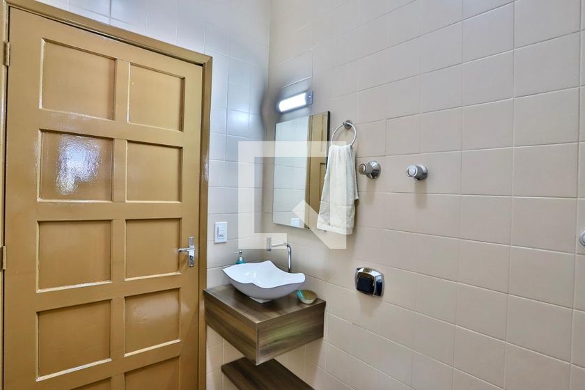 Casa, 3 quartos, 320 m² - Foto 137