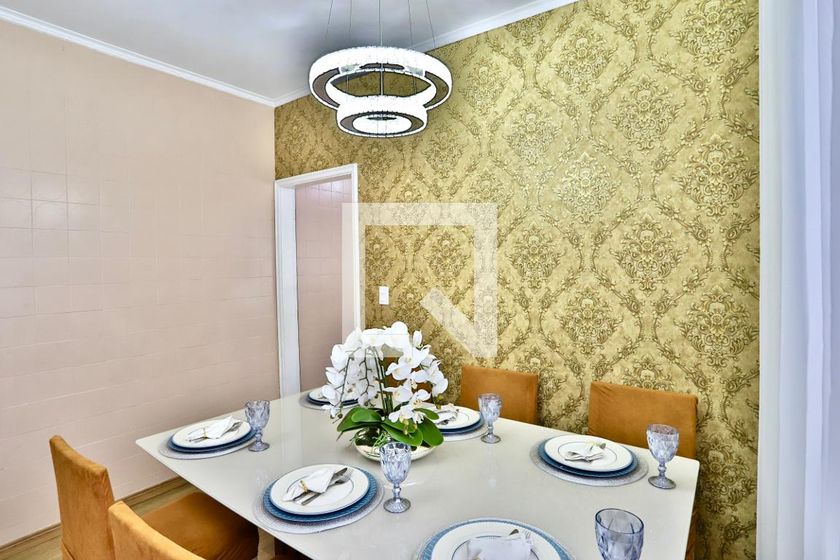 Casa, 3 quartos, 320 m² - Foto 25