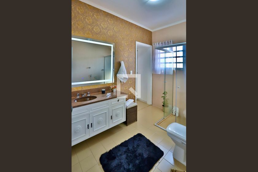 Casa, 3 quartos, 320 m² - Foto 63
