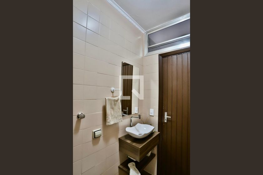 Casa, 3 quartos, 320 m² - Foto 153