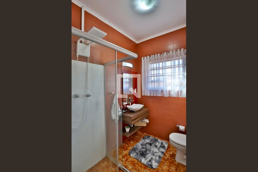 Casa, 3 quartos, 320 m² - Foto 83