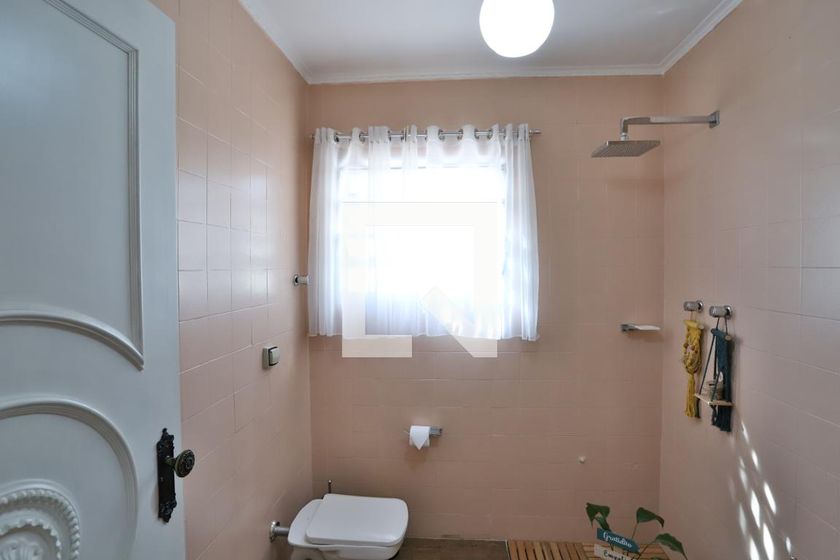 Casa, 3 quartos, 320 m² - Foto 103