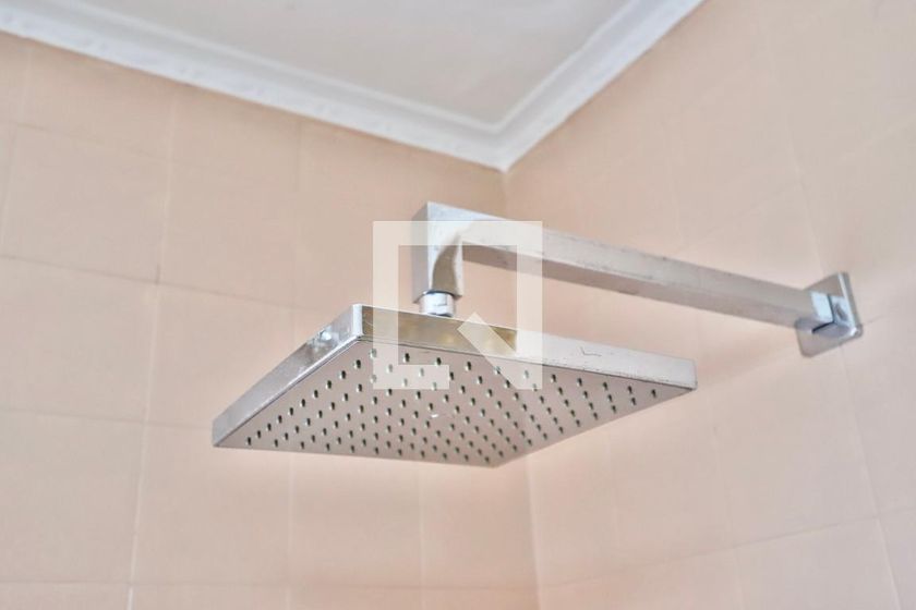 Casa, 3 quartos, 320 m² - Foto 113