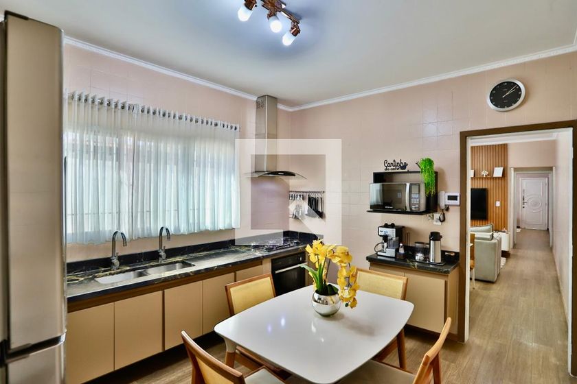 Casa, 3 quartos, 320 m² - Foto 127