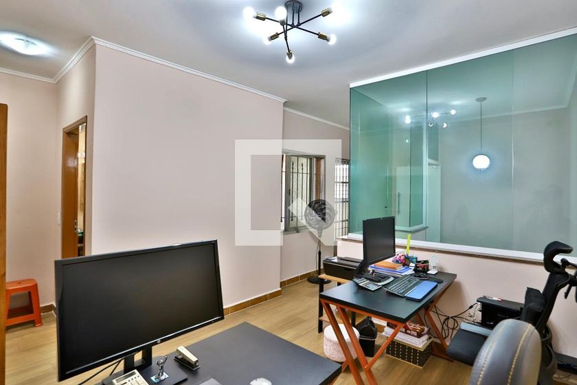 Casa, 3 quartos, 320 m² - Foto 121