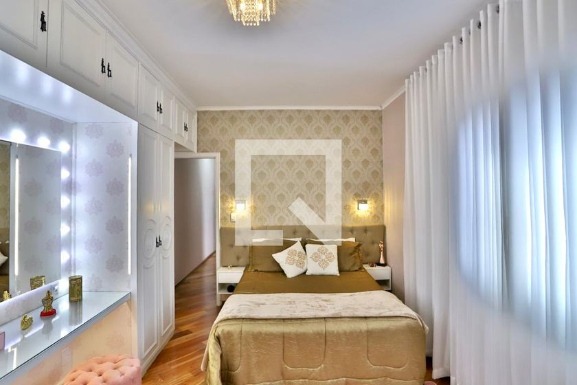 Casa, 3 quartos, 320 m² - Foto 47