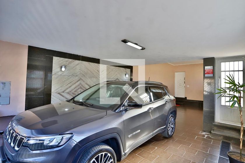 Casa, 3 quartos, 320 m² - Foto 177