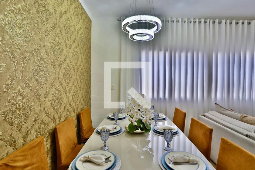 Casa, 3 quartos, 320 m² - Foto 27