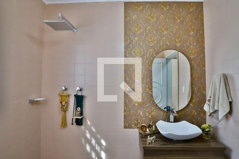 Casa, 3 quartos, 320 m² - Foto 107