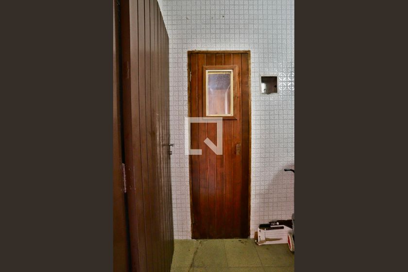 Casa, 3 quartos, 320 m² - Foto 167