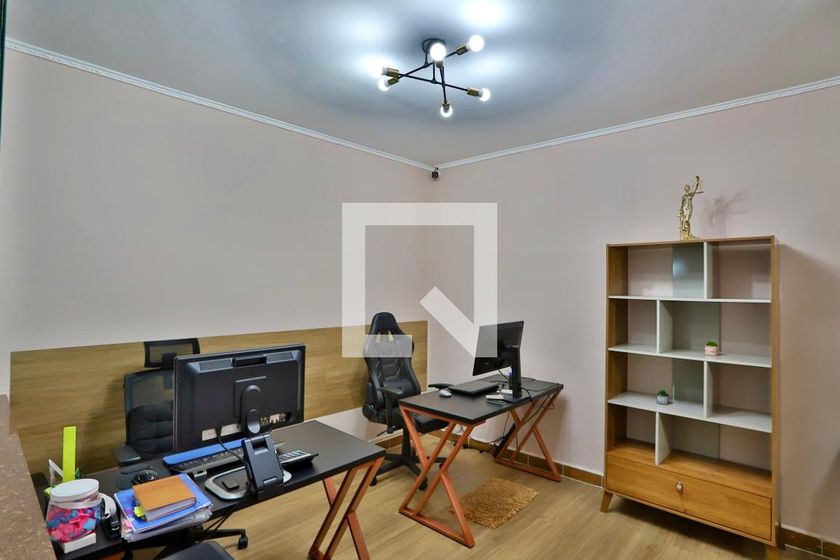 Casa, 3 quartos, 320 m² - Foto 115
