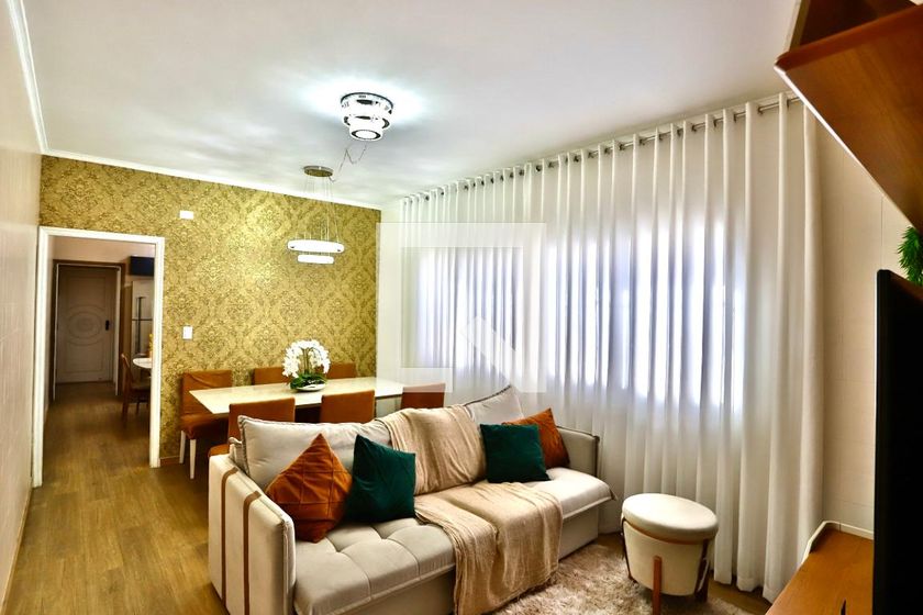 Casa, 3 quartos, 320 m² - Foto 9