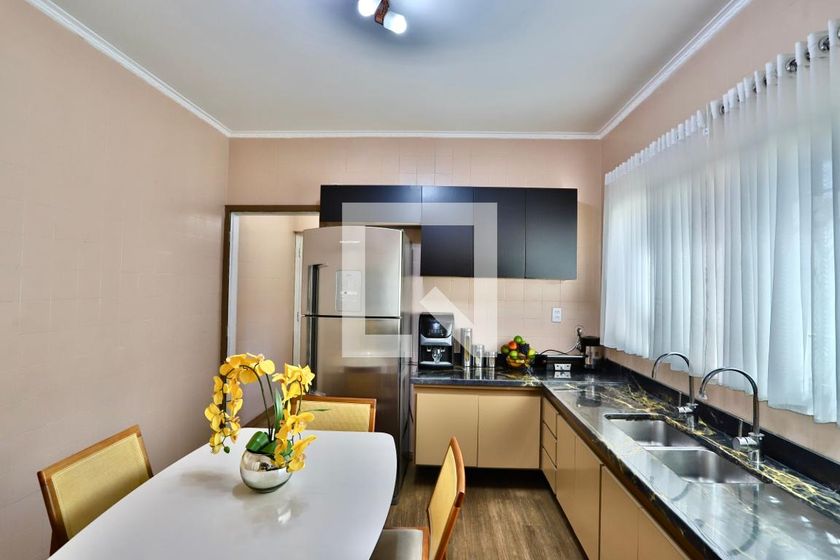 Casa, 3 quartos, 320 m² - Foto 129