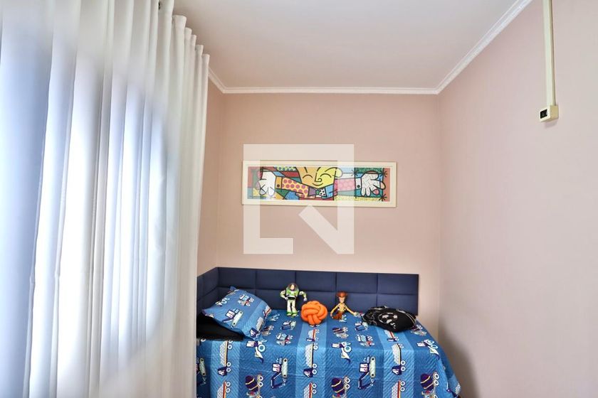 Casa, 3 quartos, 320 m² - Foto 75