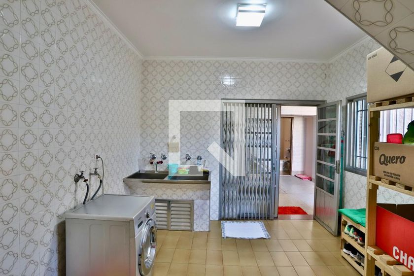 Casa, 3 quartos, 320 m² - Foto 145