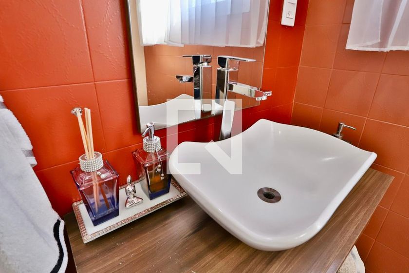 Casa, 3 quartos, 320 m² - Foto 91