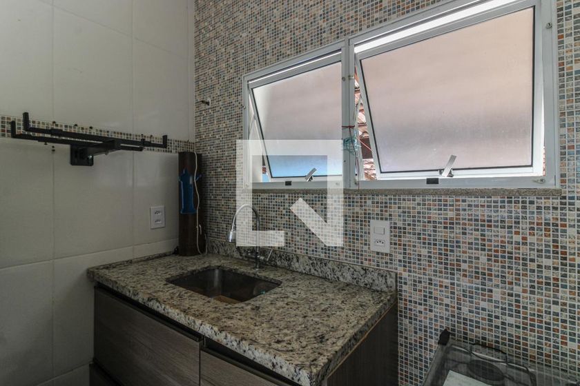 Casa, 3 quartos, 250 m² - Foto 53