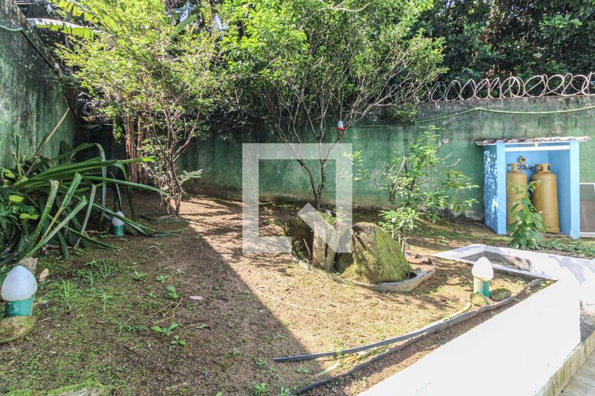 Casa, 3 quartos, 250 m² - Foto 60