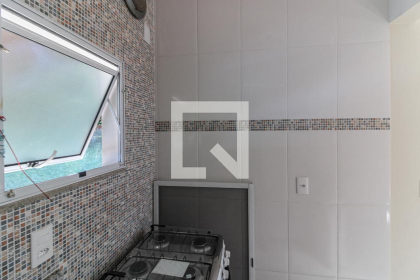 Casa, 3 quartos, 250 m² - Foto 55