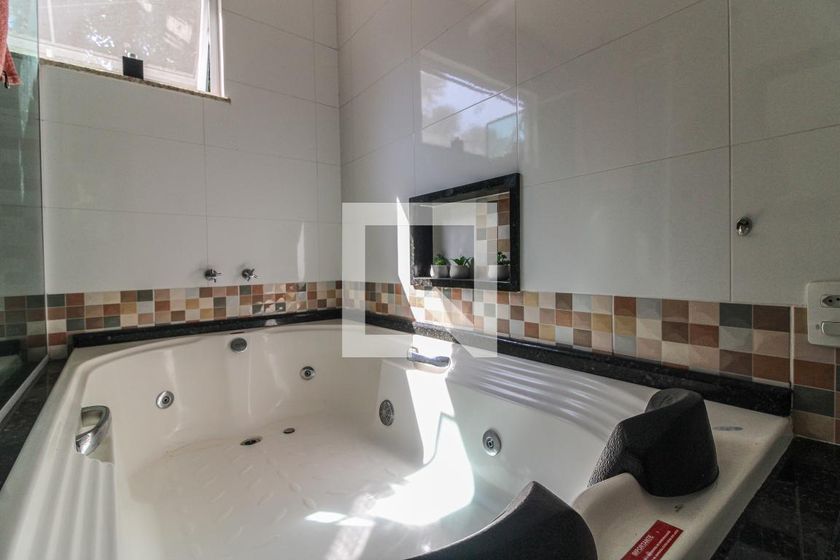 Casa, 3 quartos, 250 m² - Foto 13