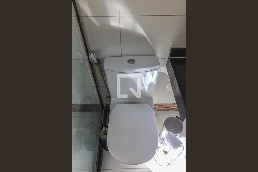 Casa, 3 quartos, 250 m² - Foto 26
