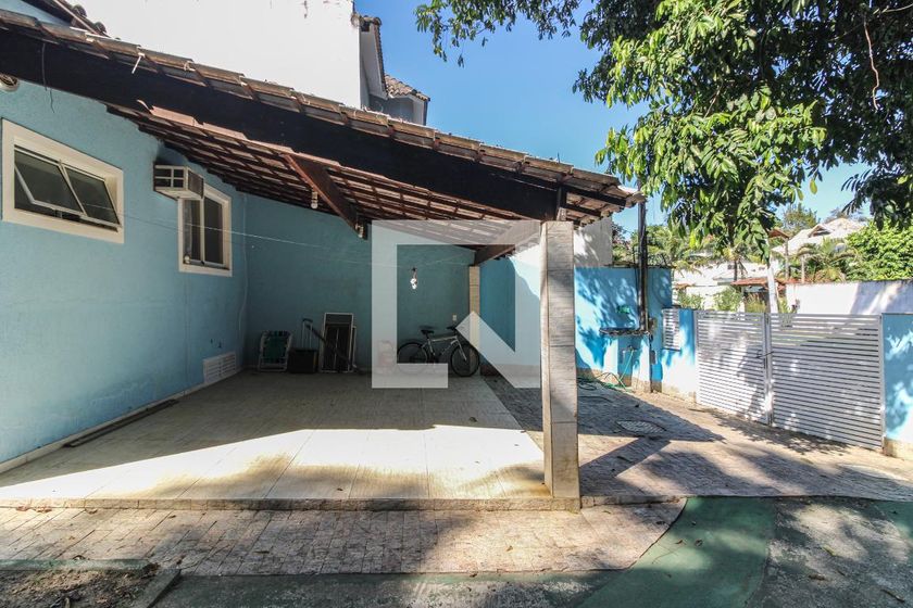 Casa, 3 quartos, 250 m² - Foto 56