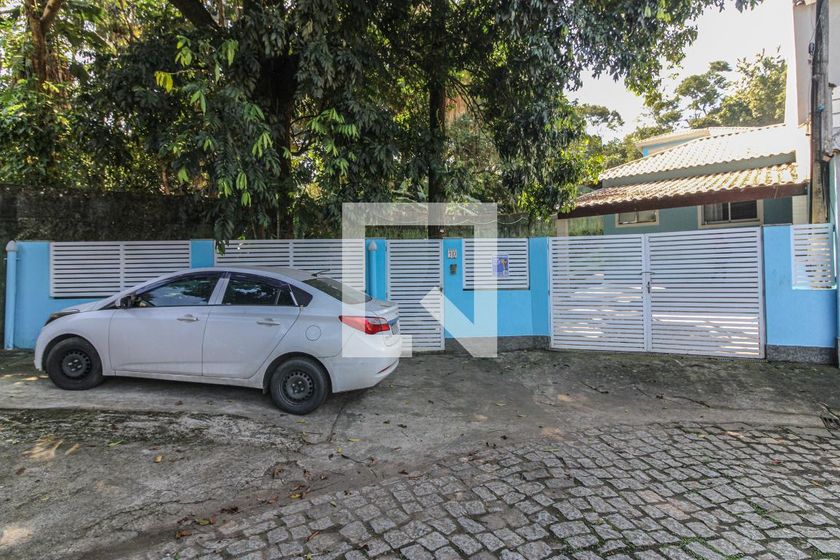 Casa, 3 quartos, 250 m² - Foto 68