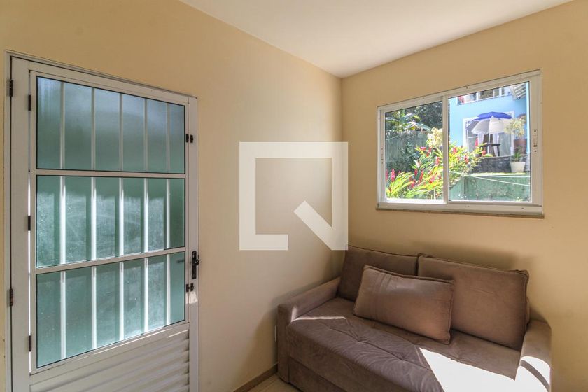 Casa, 3 quartos, 250 m² - Foto 40