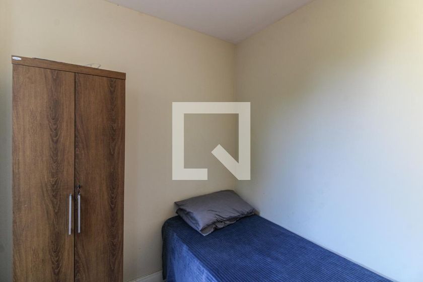 Casa, 3 quartos, 250 m² - Foto 21