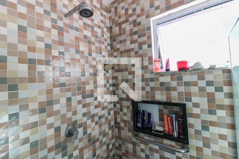 Casa, 3 quartos, 250 m² - Foto 12