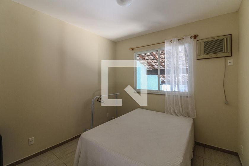 Casa, 3 quartos, 250 m² - Foto 44
