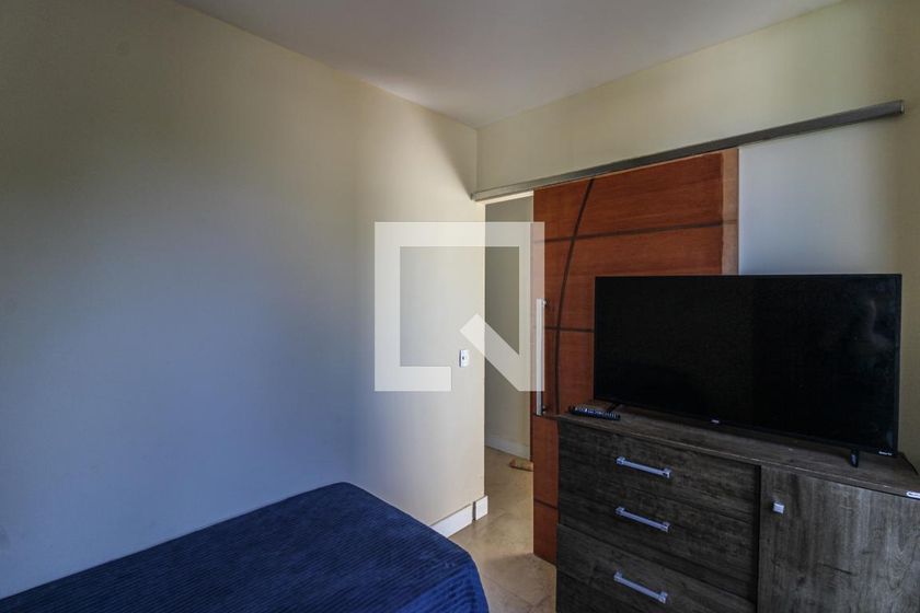 Casa, 3 quartos, 250 m² - Foto 22