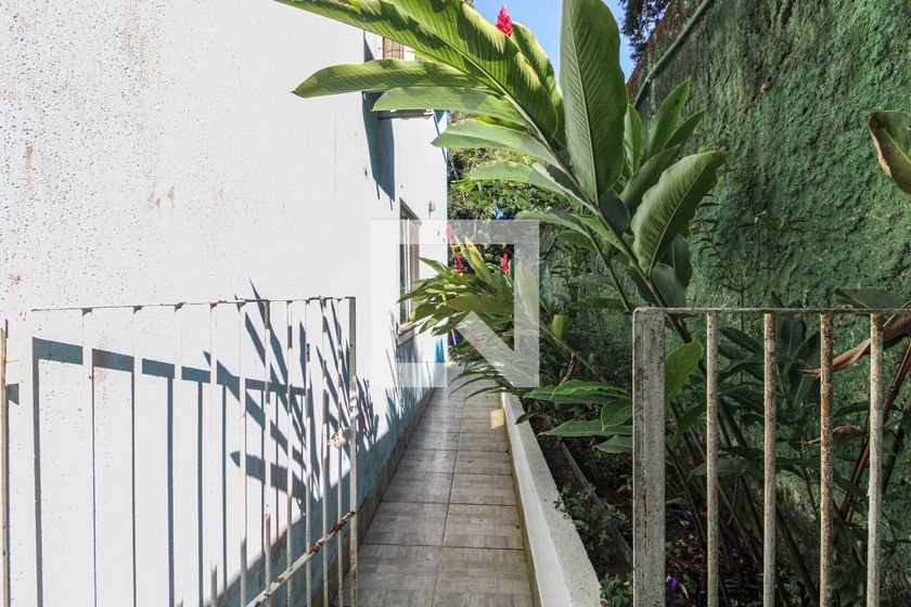 Casa, 3 quartos, 250 m² - Foto 59