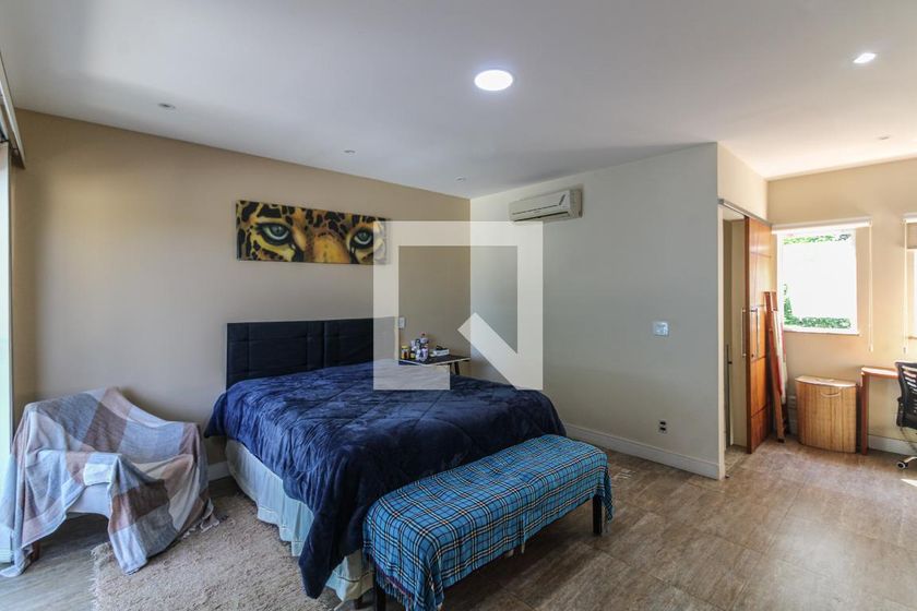 Casa, 3 quartos, 250 m² - Foto 6