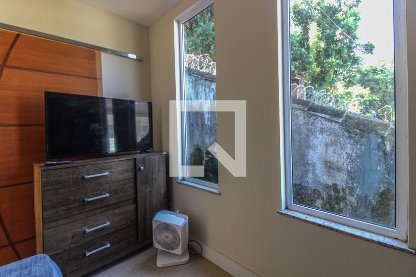 Casa, 3 quartos, 250 m² - Foto 23