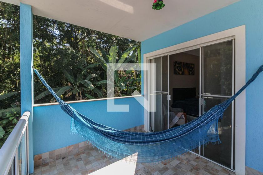 Casa, 3 quartos, 250 m² - Foto 18
