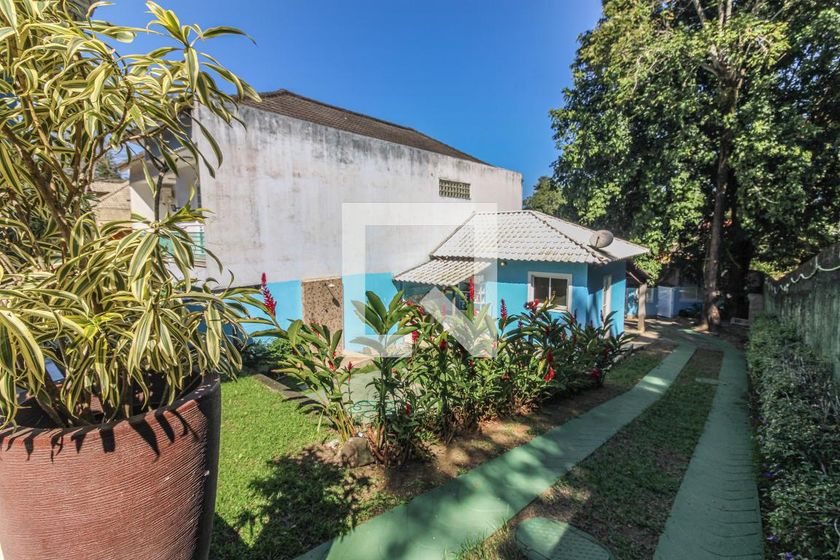 Casa, 3 quartos, 250 m² - Foto 66