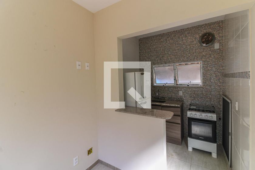 Casa, 3 quartos, 250 m² - Foto 43