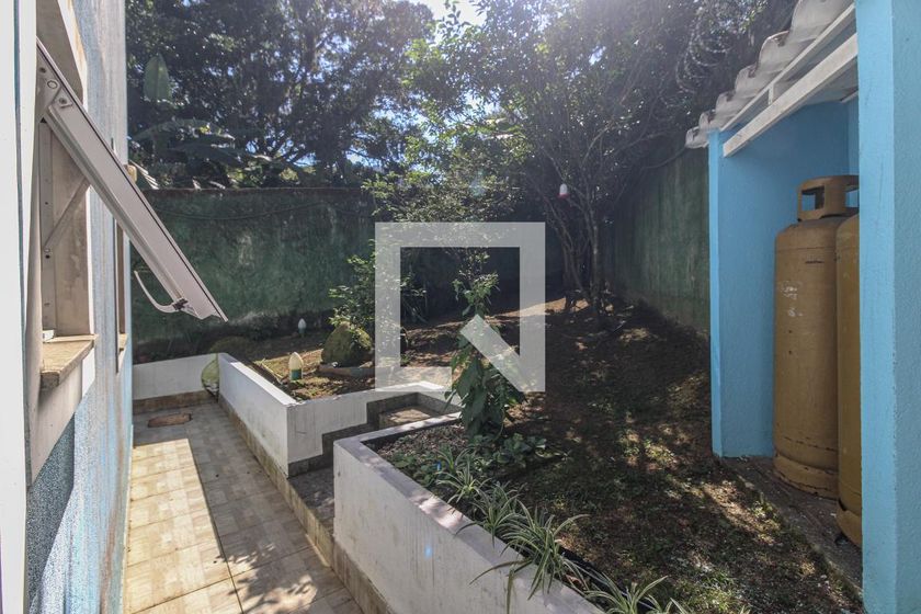 Casa, 3 quartos, 250 m² - Foto 58