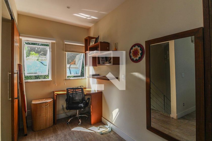 Casa, 3 quartos, 250 m² - Foto 7
