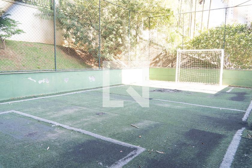 Apartamento, 2 quartos, 68 m² - Foto 91
