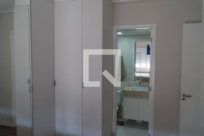 Apartamento, 2 quartos, 68 m² - Foto 27