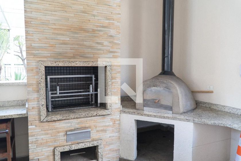 Apartamento, 2 quartos, 68 m² - Foto 101