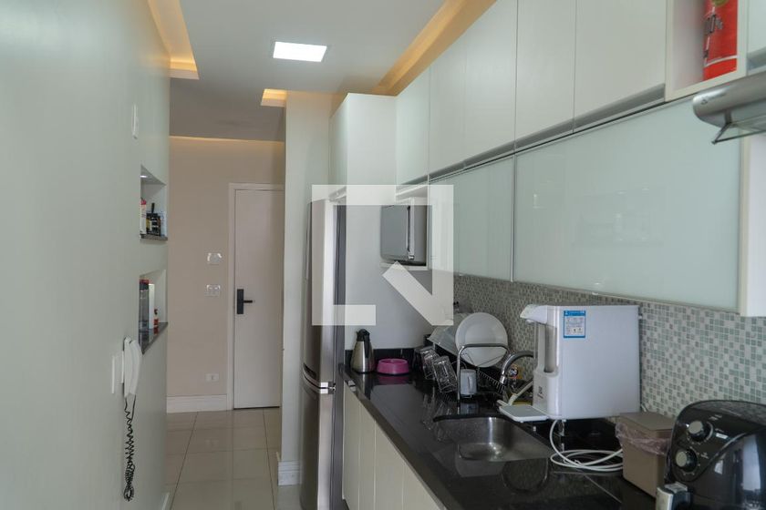 Apartamento, 2 quartos, 68 m² - Foto 63