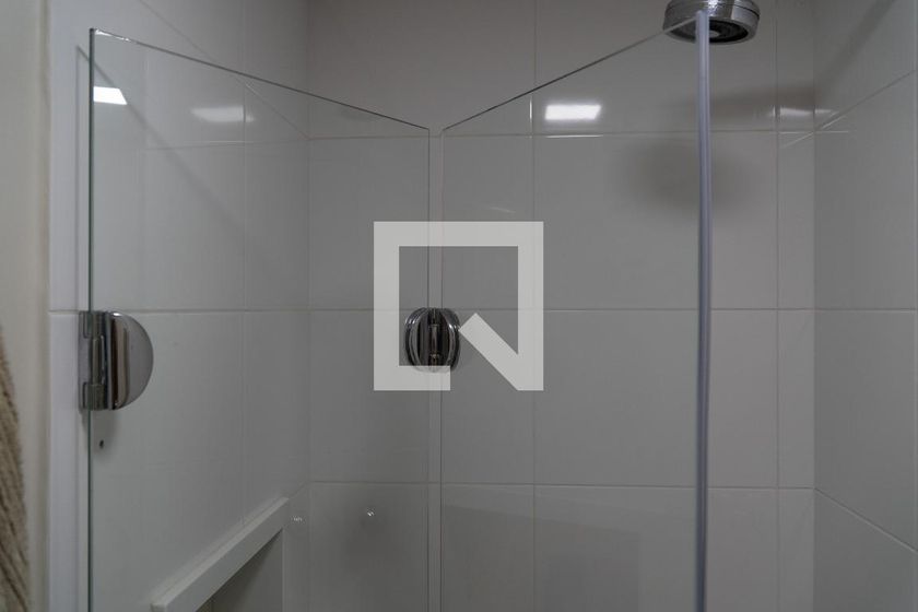 Apartamento, 2 quartos, 68 m² - Foto 41