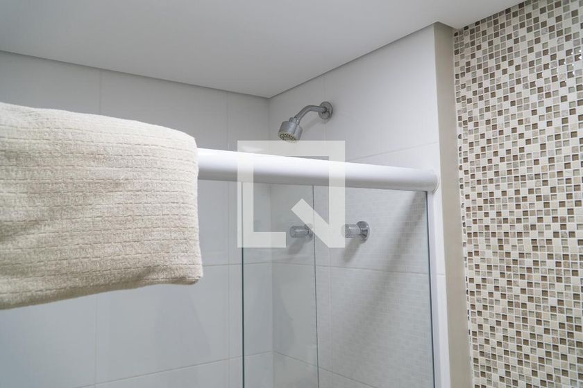 Apartamento, 2 quartos, 68 m² - Foto 57