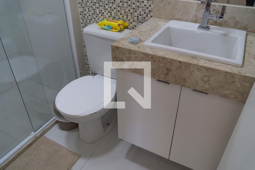 Apartamento, 2 quartos, 68 m² - Foto 53