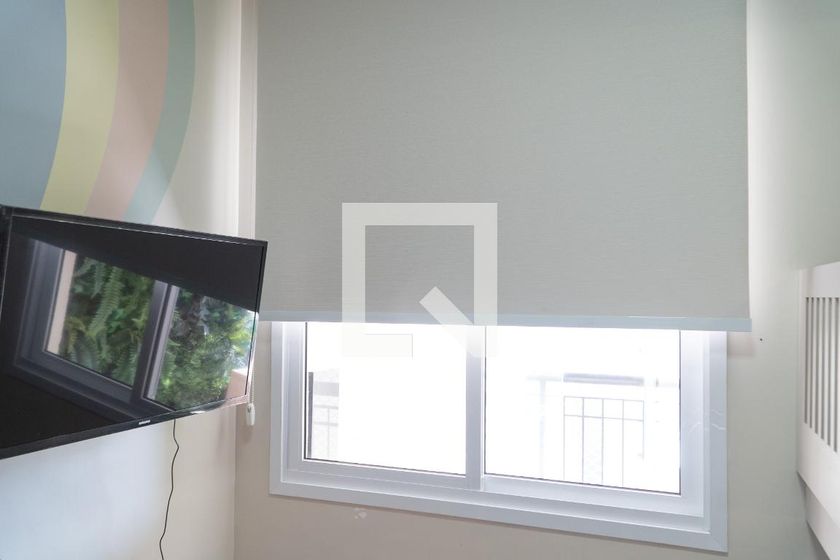 Apartamento, 2 quartos, 68 m² - Foto 49