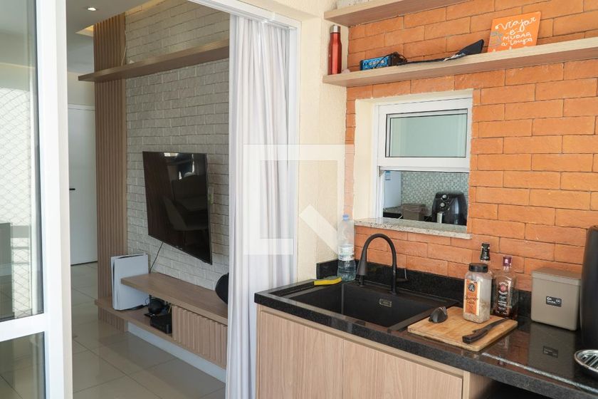 Apartamento, 2 quartos, 68 m² - Foto 19